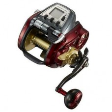 Daiwa SEABORG 800MJS -Right Handed